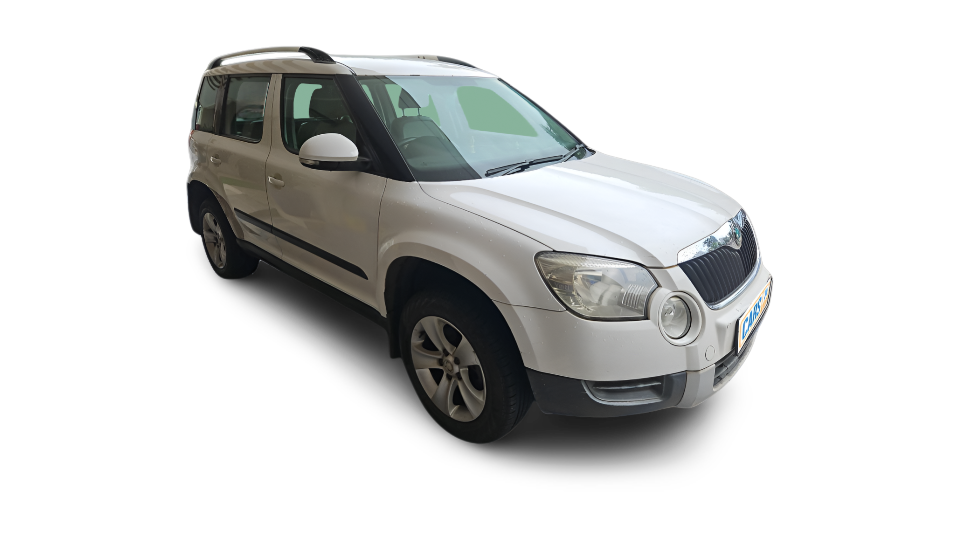 Skoda Yeti-img